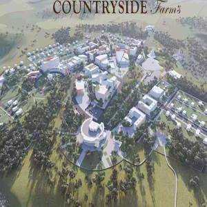 Smart News Smart News